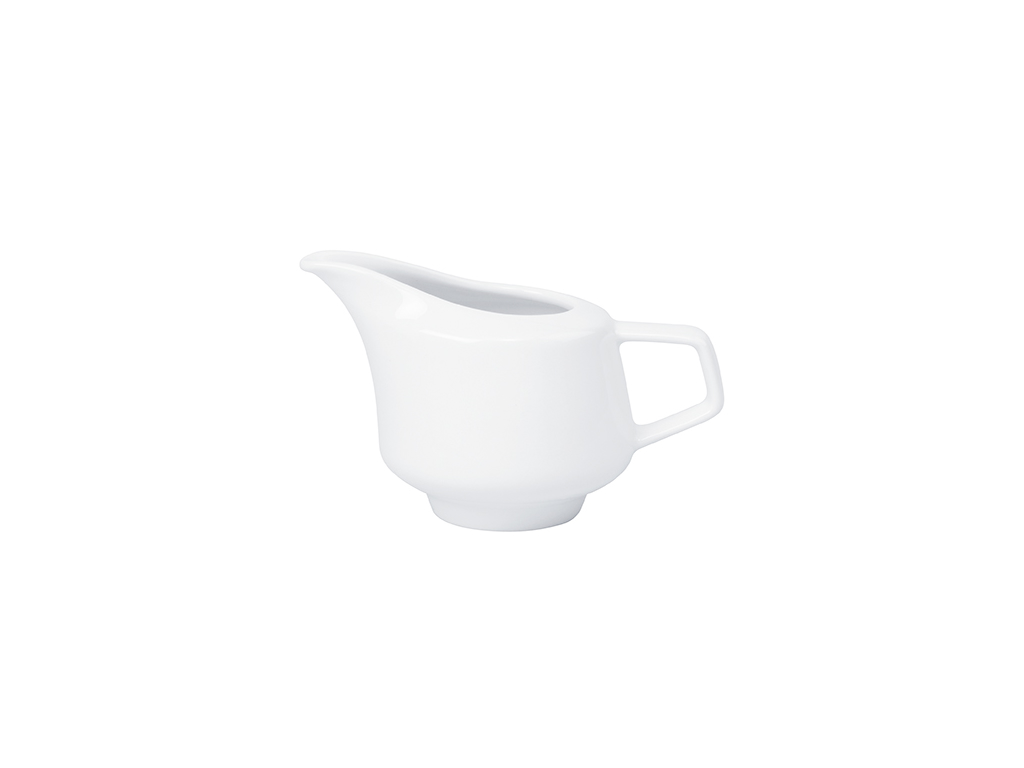 Affinity Cream Jug 0.10 L