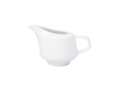Affinity Cream Jug 0.10 L