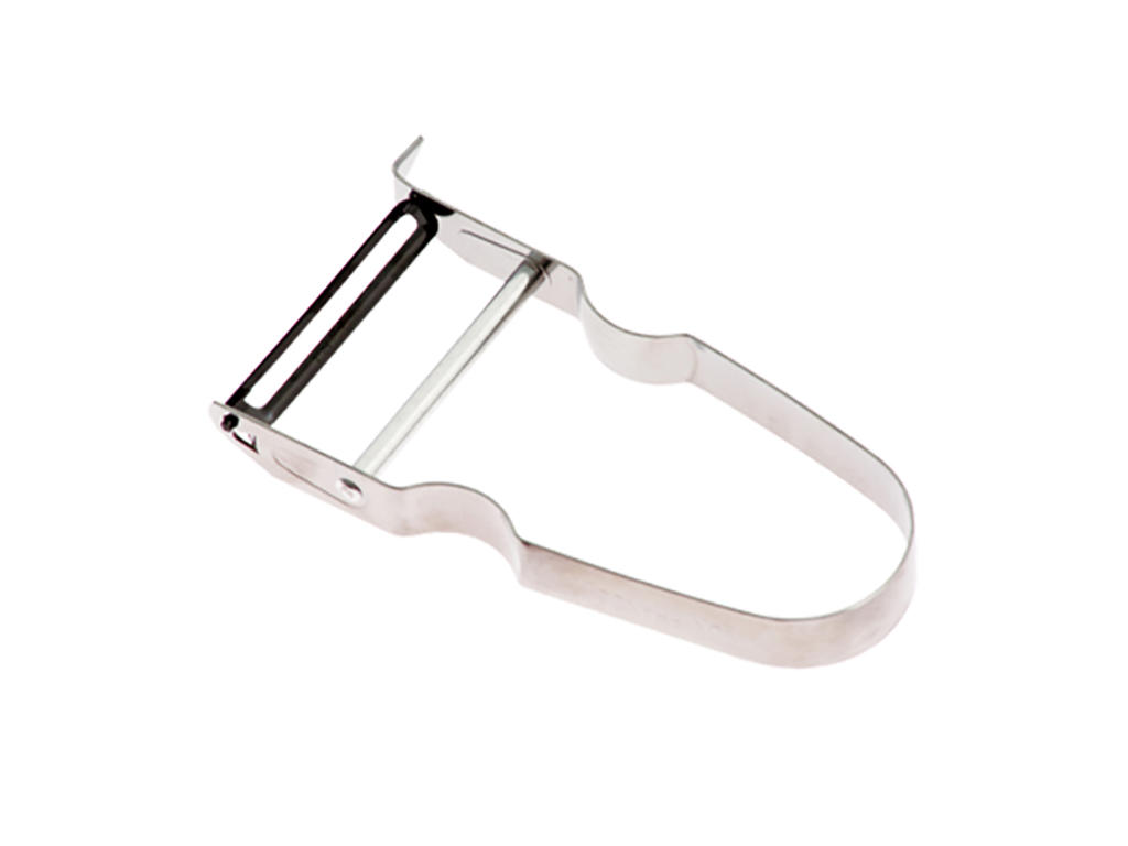 Thin Peeler Louis Tellier