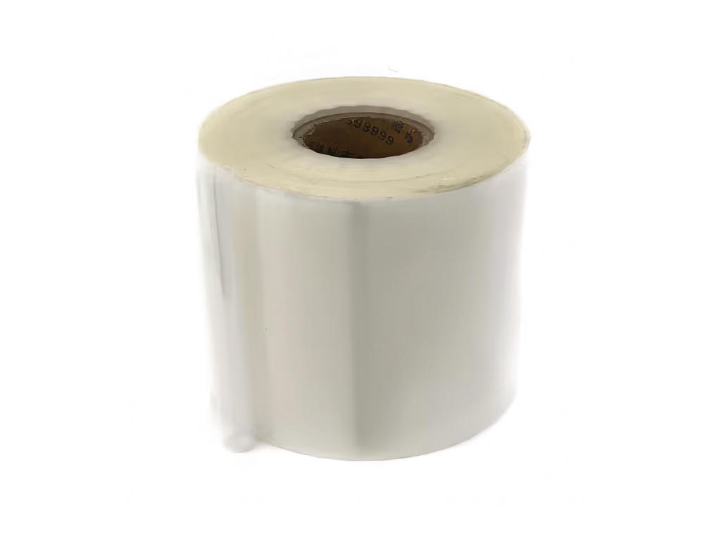 Maxima PP Film Roll 180 mm