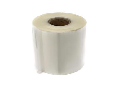 Maxima PP Film Roll 180 mm