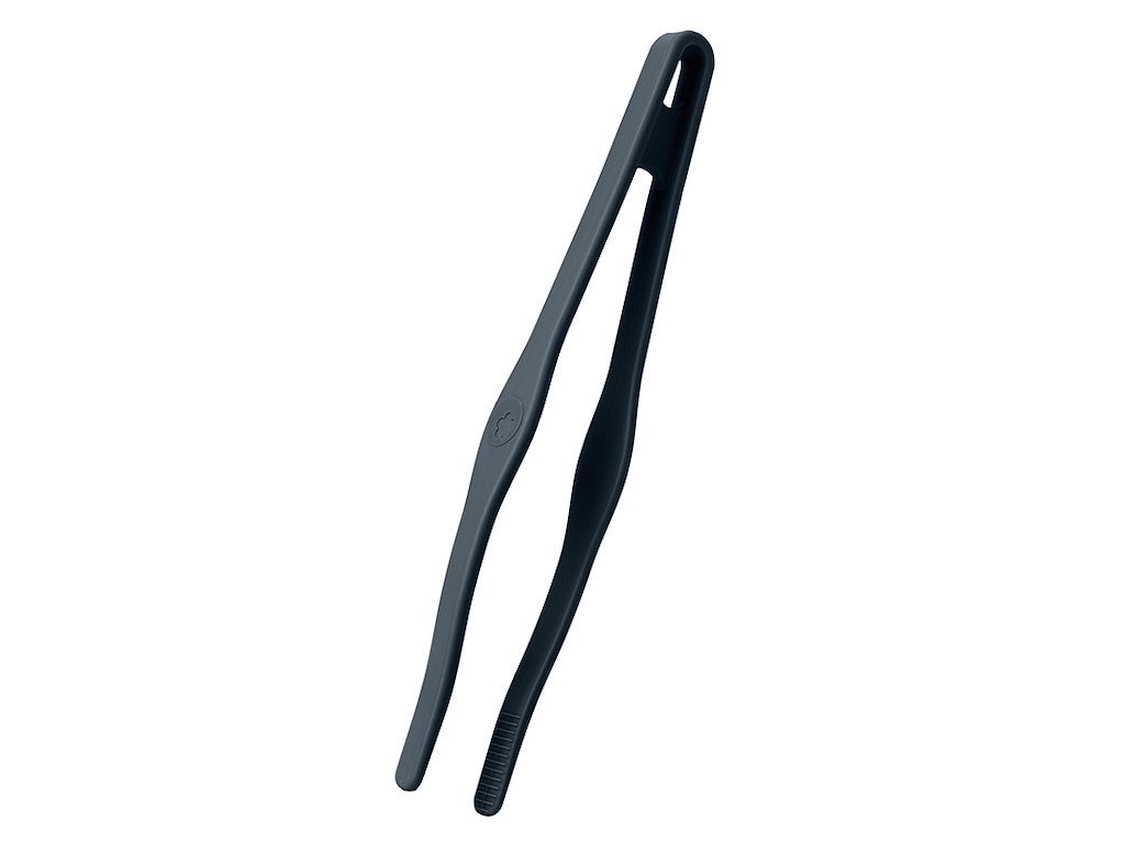 Kochblume kitchen tongs 31 cm