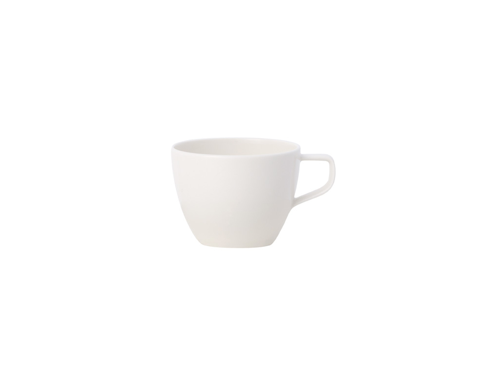 Artesano Original Coffee Cup 0.25 L