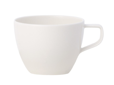 Artesano Original Coffee Cup 0.25 L