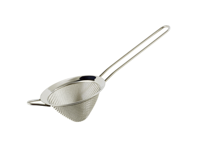 Bar si Ø8,5 cm stainless steel