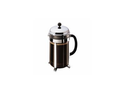 French press for 12 cups Bodum