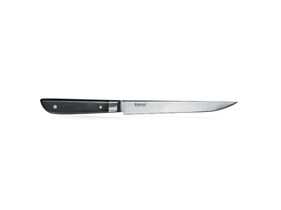 Fillet knife, 17 cm, Endeavour, flexible