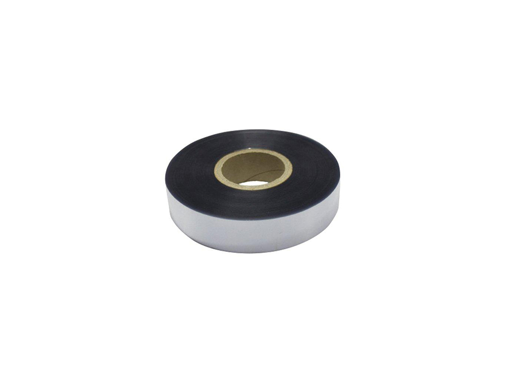 Cake foil 60 mm x 300 m roll plastic