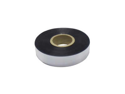 Cake foil 60 mm x 300 m roll plastic