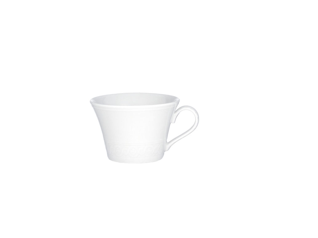 Millenia Cup N.8 0.10 L