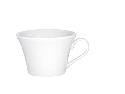 Millenia Cup N.8 0.10 L