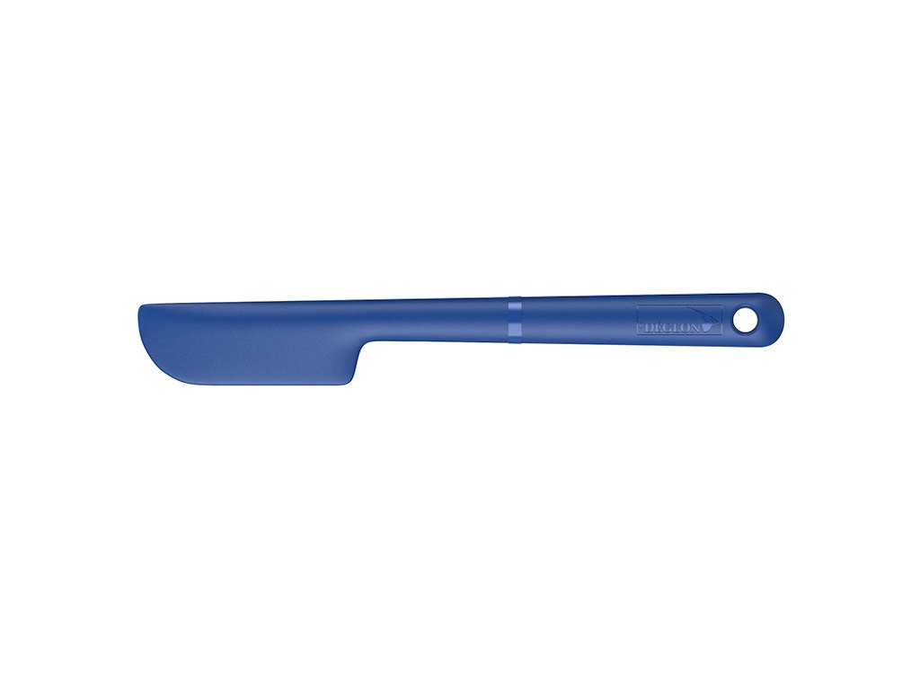 Deglon Maryse dough scraper silicone 25 cm
