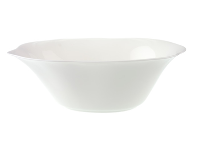 Blossom, bowl 0.4 L