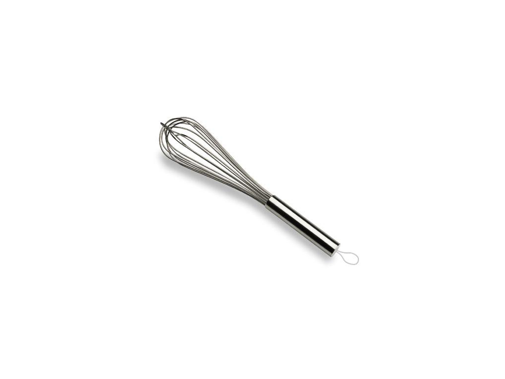Whisk 40 cm RF without reinforcement Laco