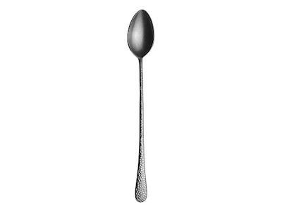 Mia Vintage Toddy spoon