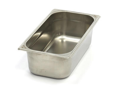 Maxima Canteen Container RF 1/3GN | 100mm