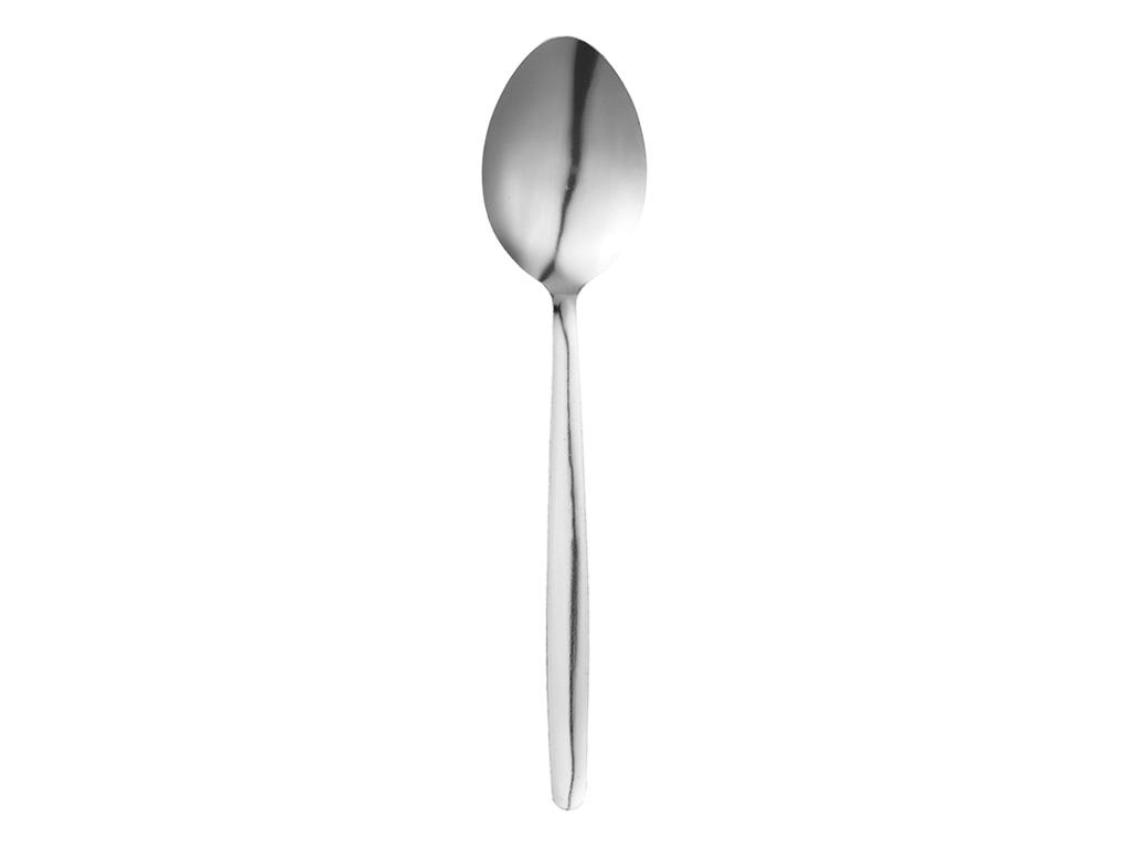 Discount series, Spoon Eating 19.5 cm