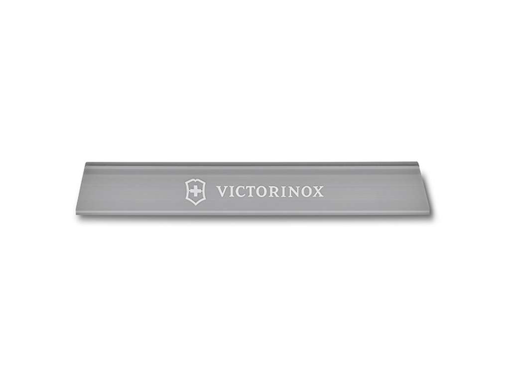 Knife protector 17 cm. Victorinox