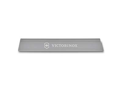 Knife protector 17 cm. Victorinox