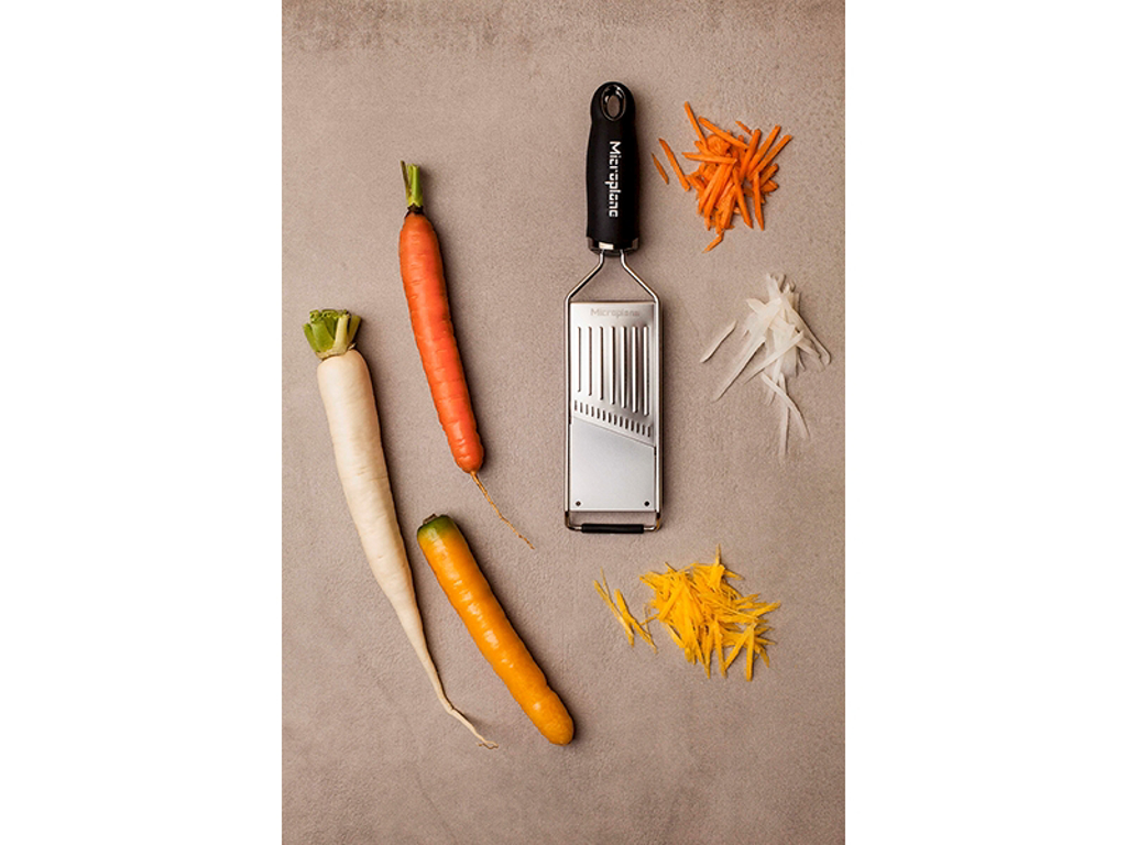 Julienne Cutter Microplane