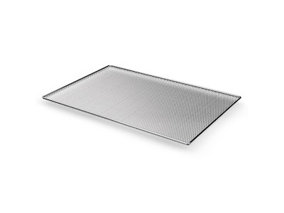 Crumb Tray for Airfryer - Venix HOP