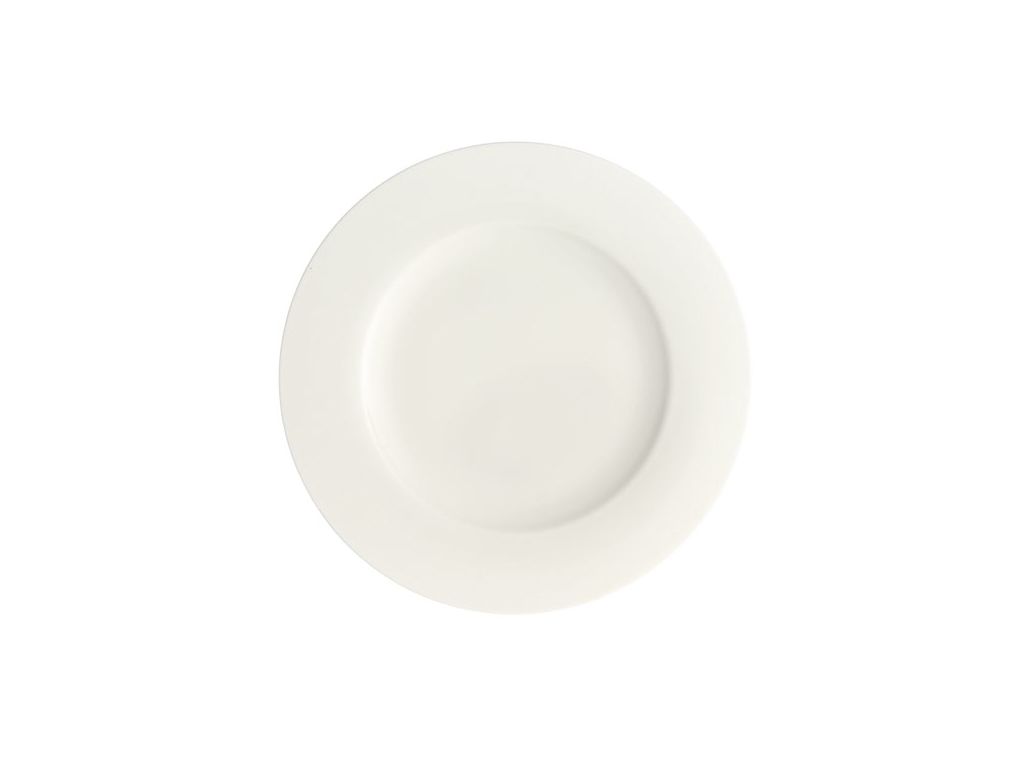 Stella Plate flat 220 mm