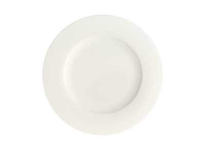 Stella Plate flat 220 mm