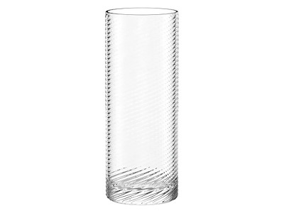 Glass Berlin Tumbler 52 cl