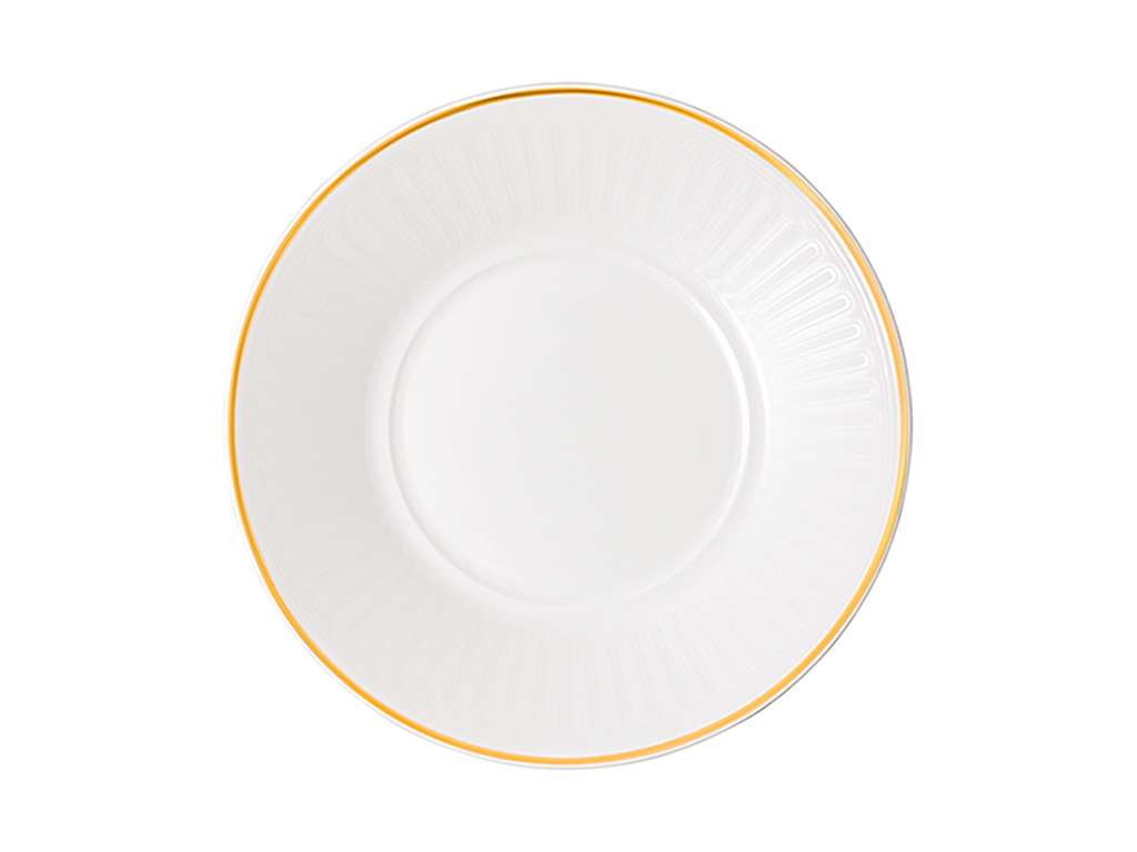 Septfontaines Saucer Ø16 cm