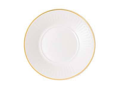 Septfontaines Saucer Ø16 cm