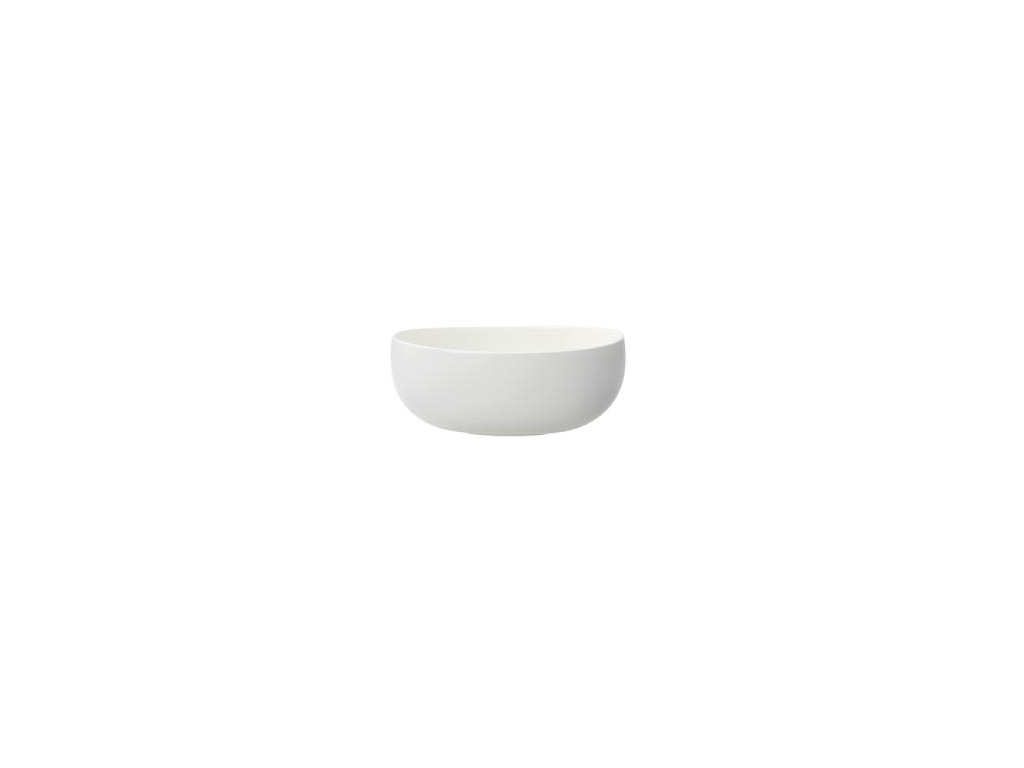 Urban Nature Salad Bowl Oval 29.5x22 cm