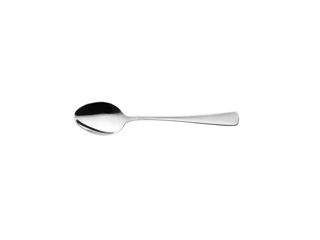 London Spoon 19.1 cm