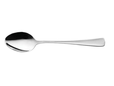 London Spoon 19.1 cm