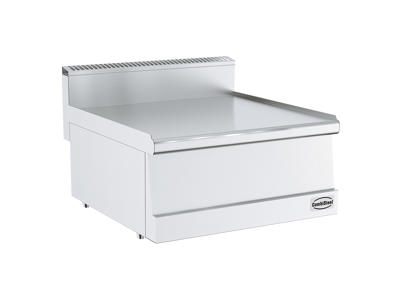 Neutral section 600x600x300 mm