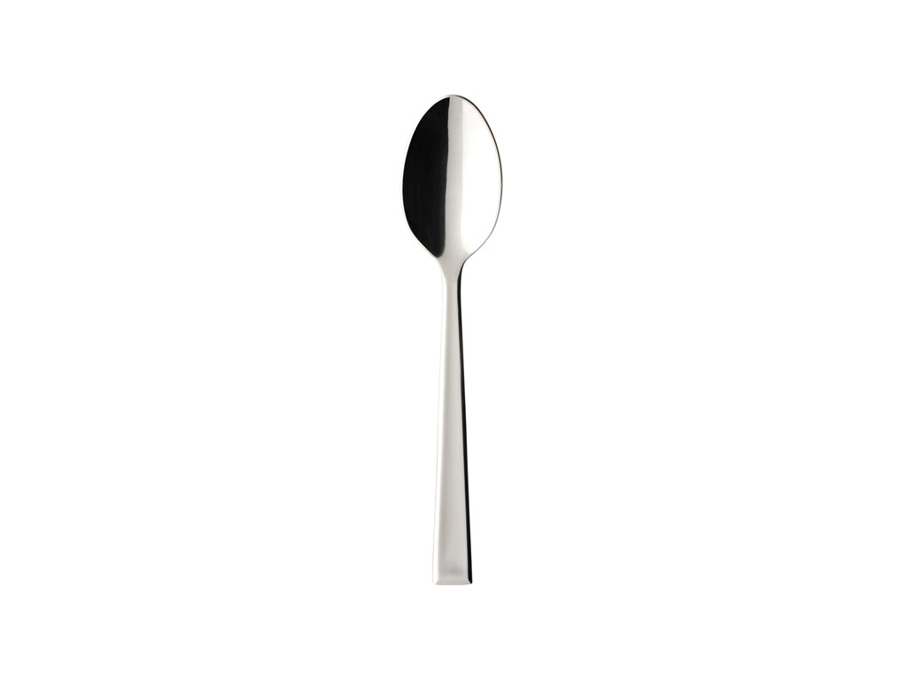 Victor Dessert Spoon stainless steel (18/10)