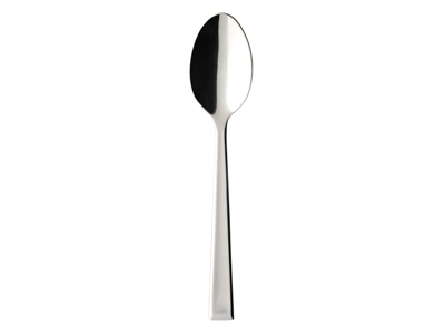 Victor Dessert Spoon stainless steel (18/10)