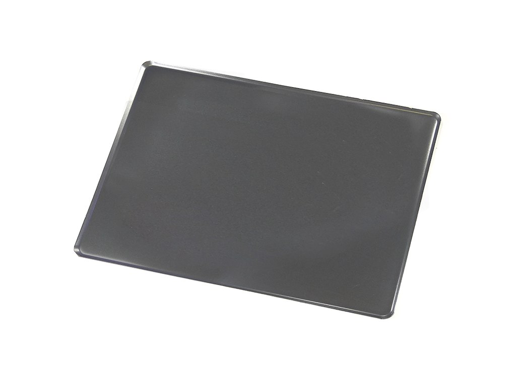 Bageplade 1/1 GN Alu non-stick