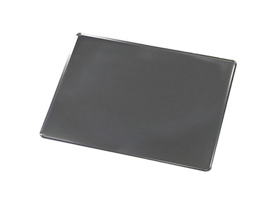 Bageplade 1/1 GN Alu non-stick