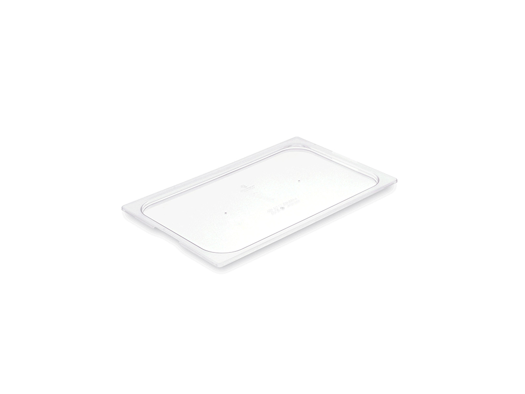 Container lid for cristal 1/1 GN