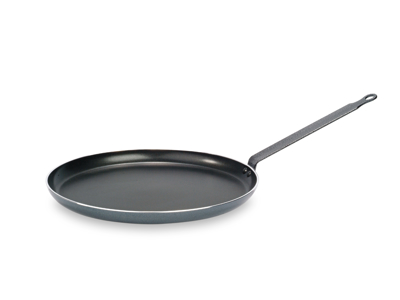 Pancake Pan Non Stick 28 cm