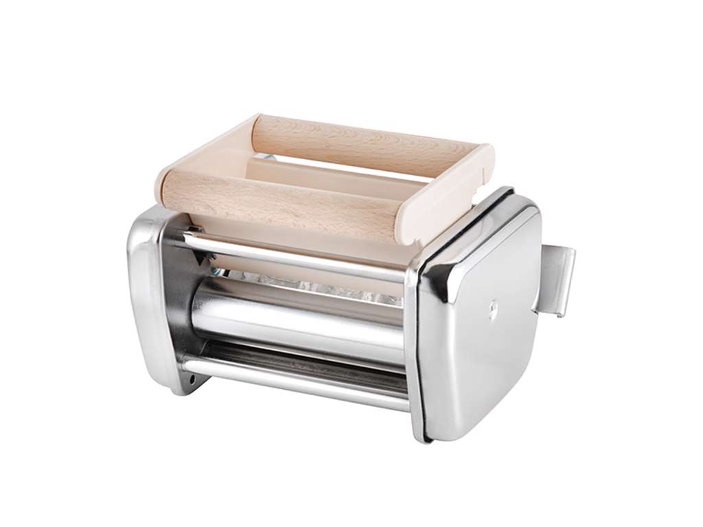 Ravioli, 44 mm, Imperia pasta. SP150