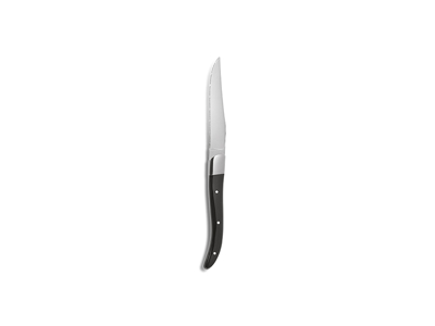 Steak knife ACR 225 mm