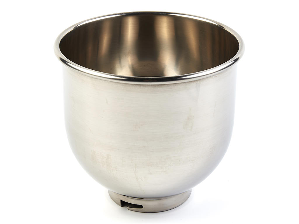 Kettle inner lock t/Mixer 7 ltr. Max