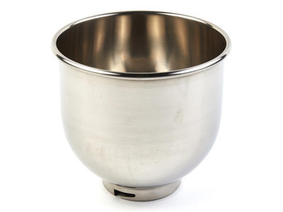 Kettle inner lock t/Mixer 7 ltr. Max