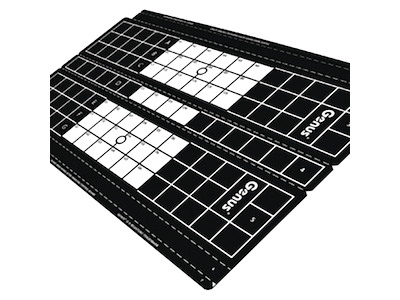 Glue boards for insect killer Spectra