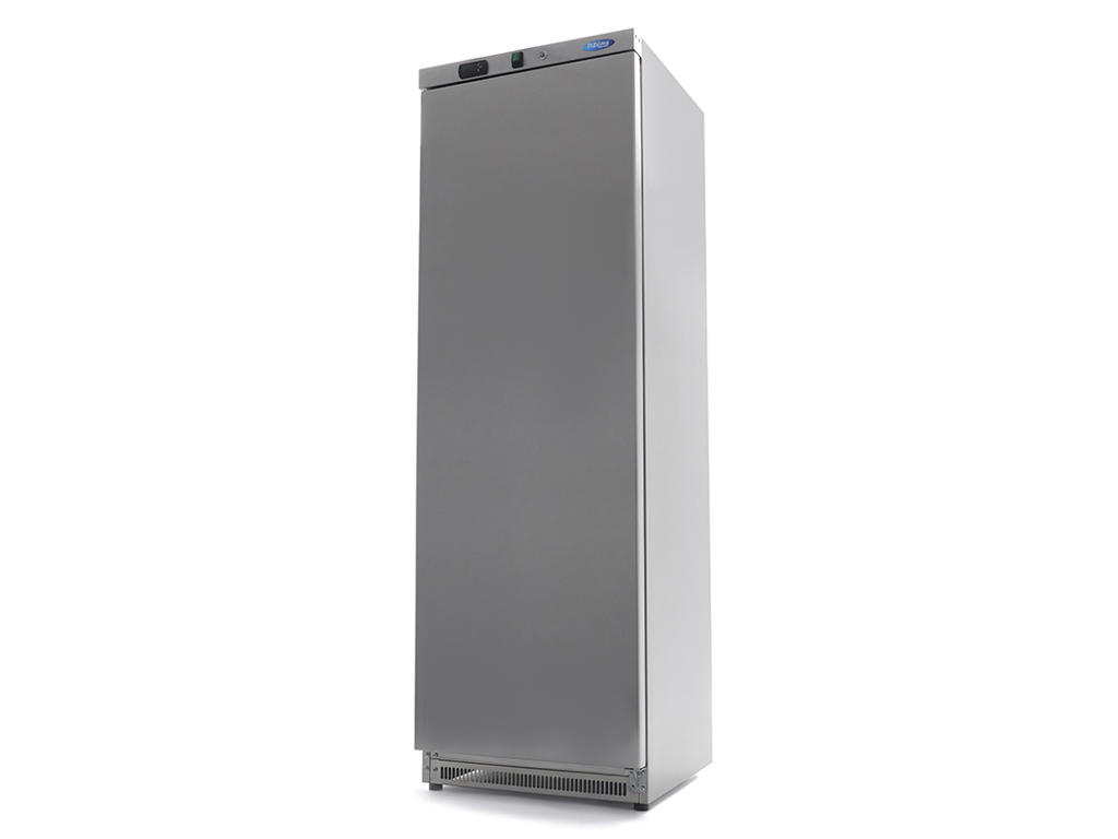 Refrigerator 400 liters 4 Shelves RF