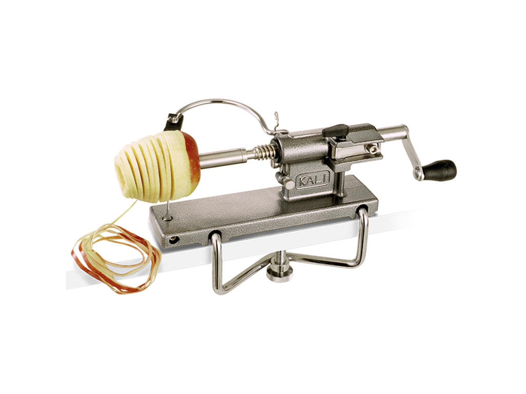 Apple Peeler Professional Tellier