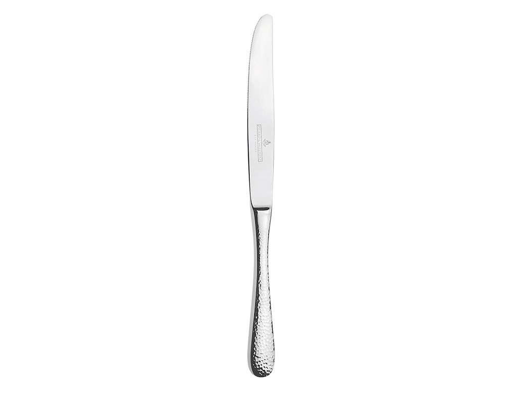 Dessert Knife with Stainless Steel 21.1cm