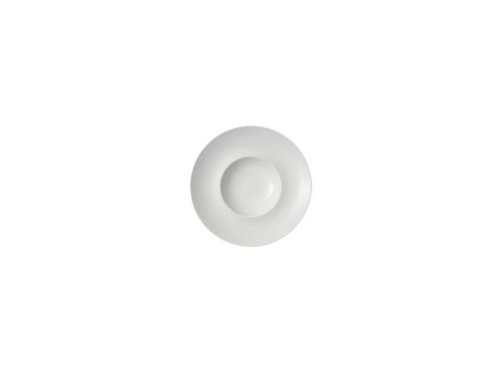 Sedona Marchesi Plate Deep 29 cm
