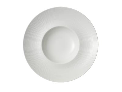 Sedona Marchesi Plate Deep 29 cm